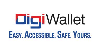 DigiWallet